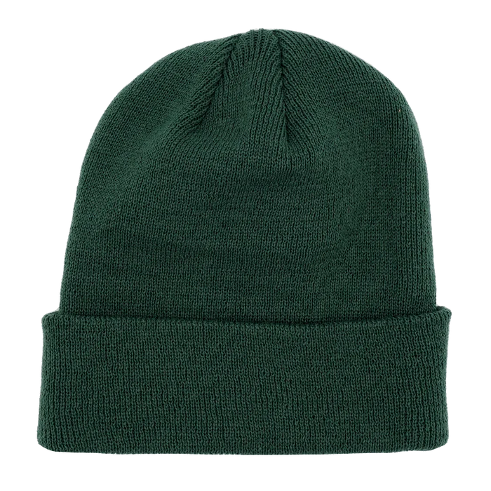 PADND -BEANIIEZ - OG