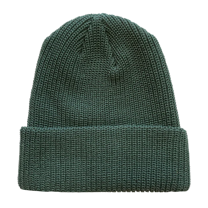 PADND -BEANIIEZ Accent