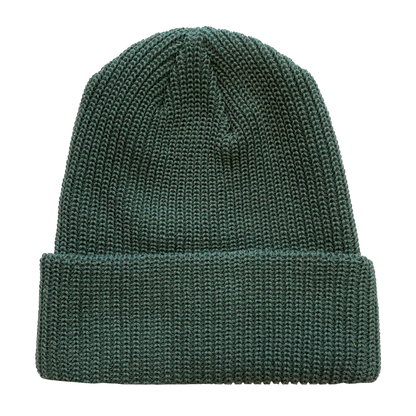 PADND -BEANIIEZ Accent