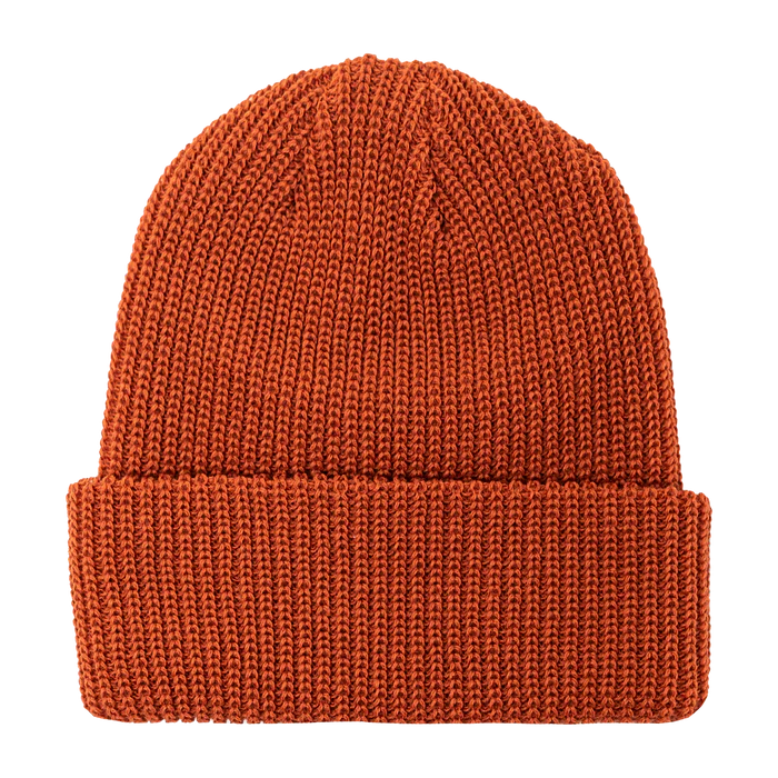 PADND -BEANIIEZ Accent