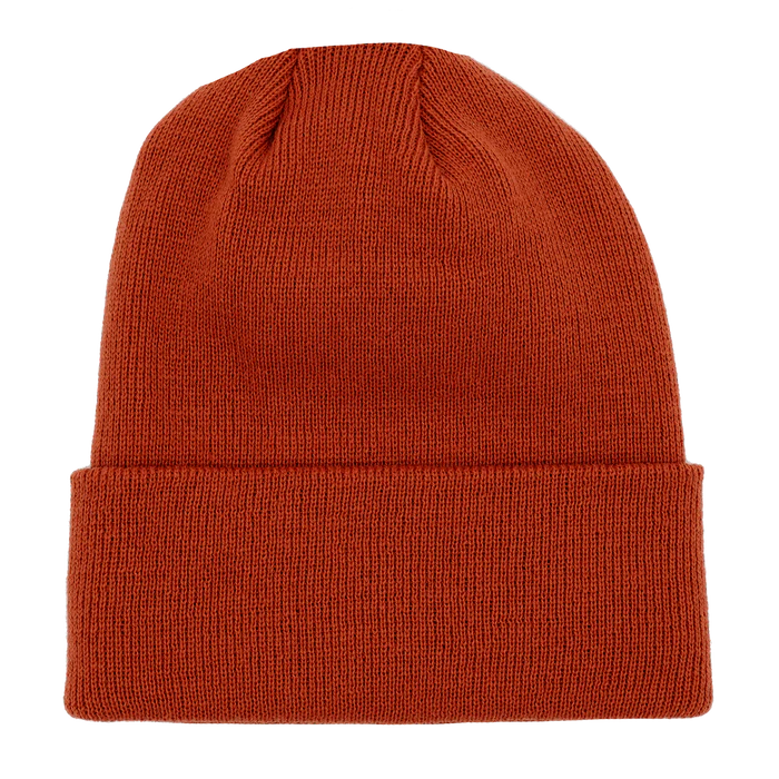 PADND -BEANIIEZ - OG