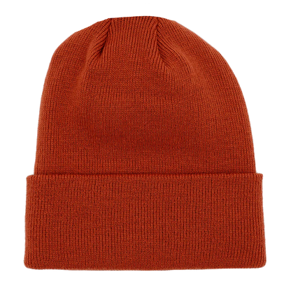 PADND -BEANIIEZ - OG