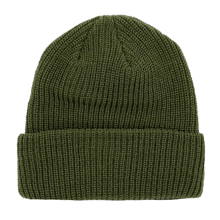 PADND -BEANIIEZ Accent