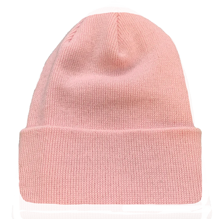 PADND -BEANIIEZ - OG