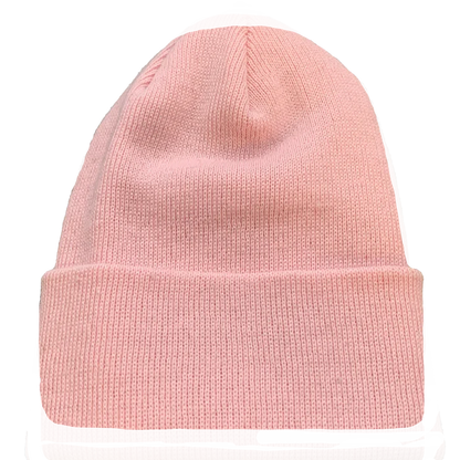 PADND -BEANIIEZ - OG