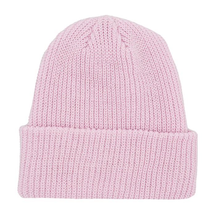 PADND -BEANIIEZ Accent