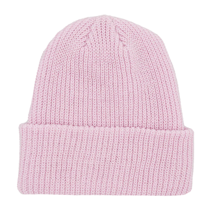 PADND -BEANIIEZ Accent