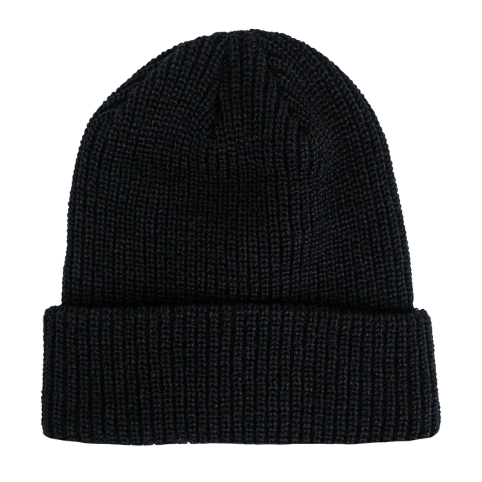 PADND -BEANIIEZ Accent