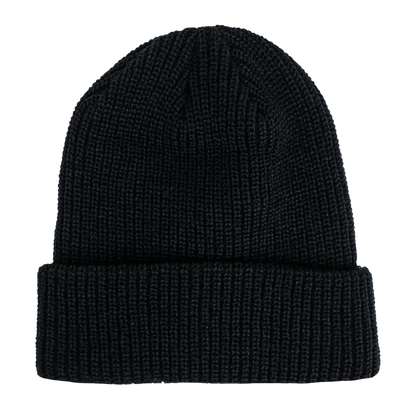 PADND -BEANIIEZ Accent