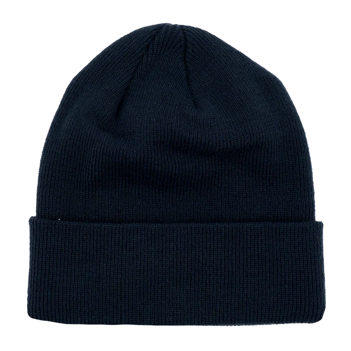 PADND -BEANIIEZ - OG