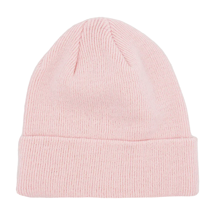 PADND -BEANIIEZ - OG