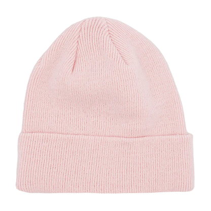 PADND -BEANIIEZ - OG