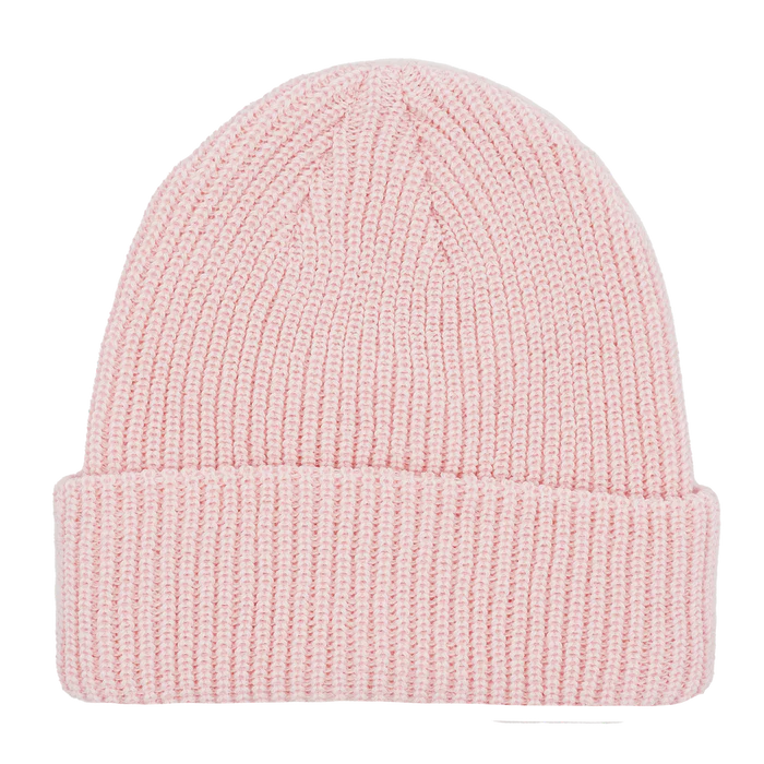 PADND -BEANIIEZ Accent