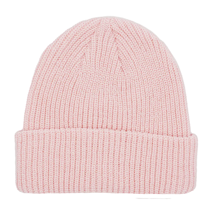 PADND -BEANIIEZ Accent