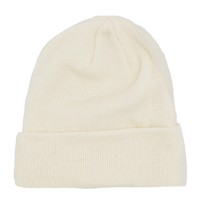 PADND -BEANIIEZ - OG