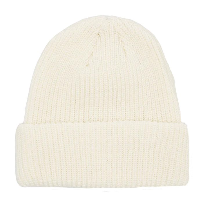 PADND -BEANIIEZ Accent