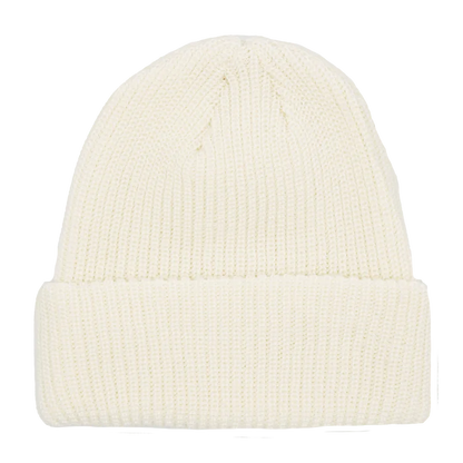 PADND -BEANIIEZ Accent