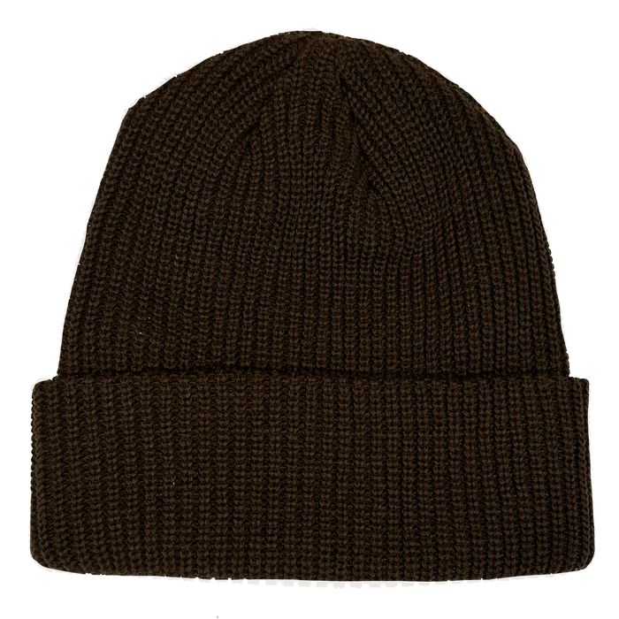 PADND -BEANIIEZ Accent