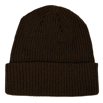 PADND -BEANIIEZ Accent