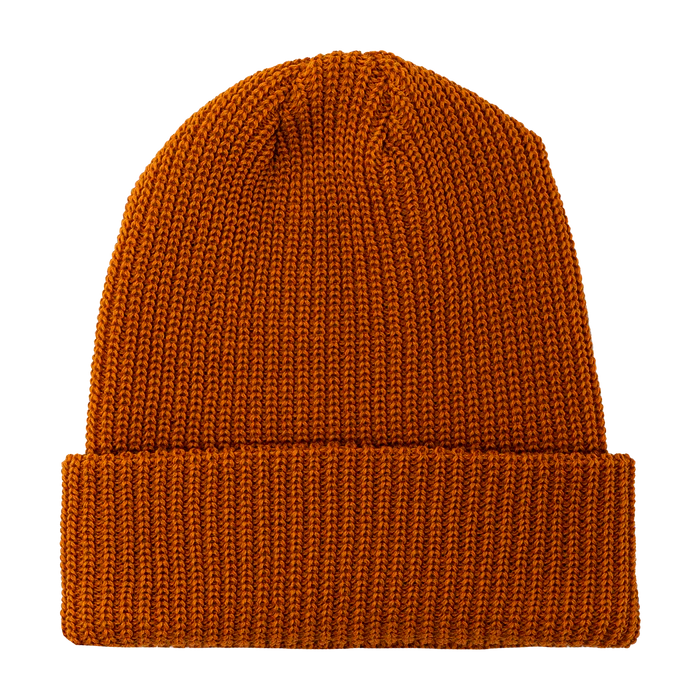 PADND -BEANIIEZ Accent