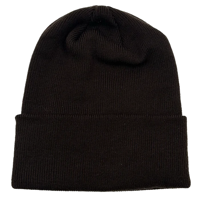 PADND -BEANIIEZ - OG