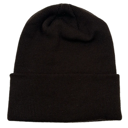 PADND -BEANIIEZ - OG