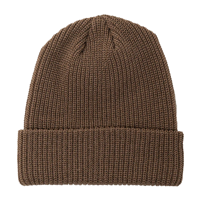 PADND -BEANIIEZ Accent