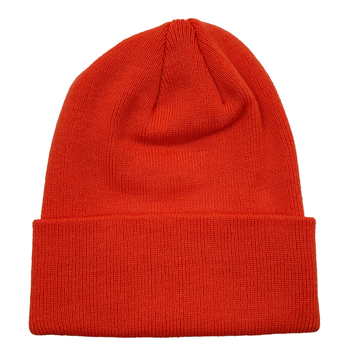 PADND -BEANIIEZ - OG