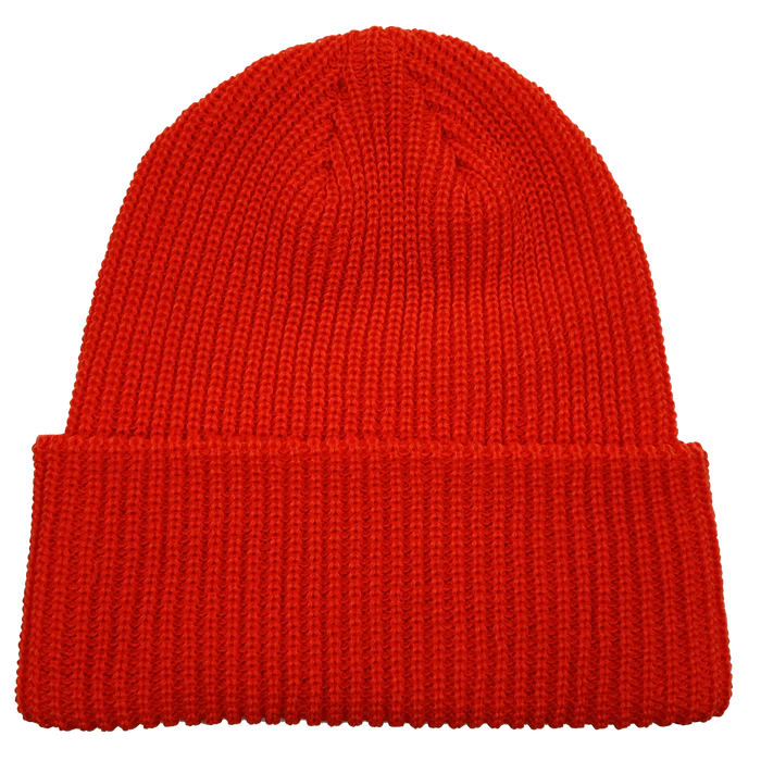 PADND -BEANIIEZ Accent