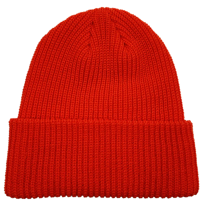 PADND -BEANIIEZ Accent