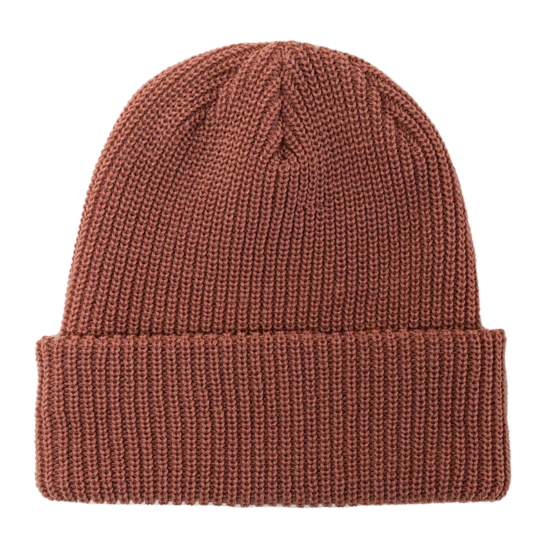 PADND -BEANIIEZ Accent