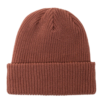 PADND -BEANIIEZ Accent