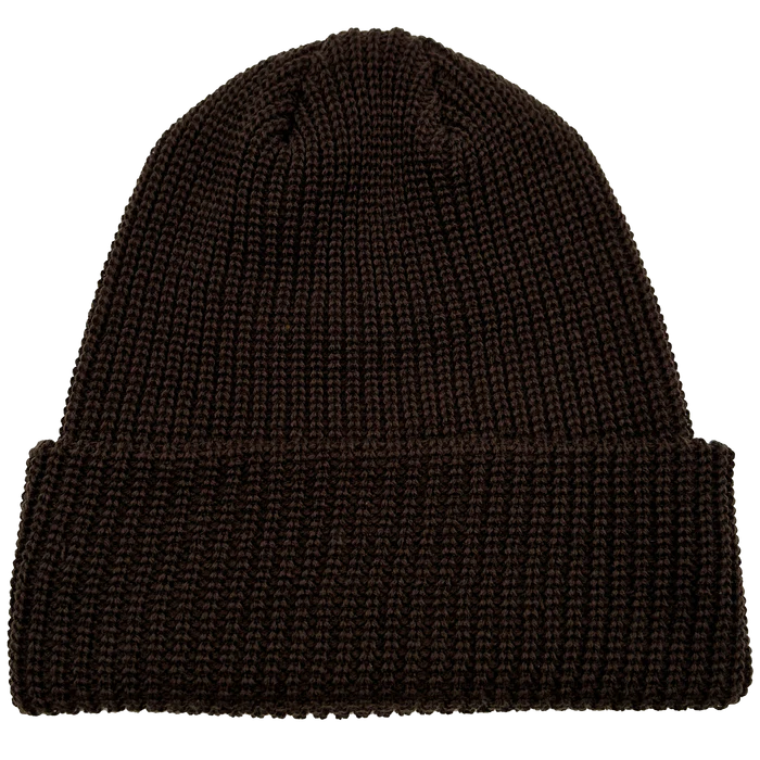 PADND -BEANIIEZ Accent