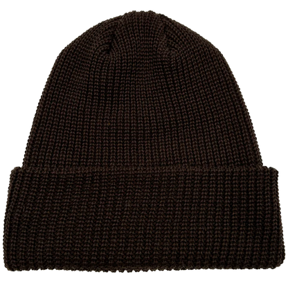 PADND -BEANIIEZ Accent