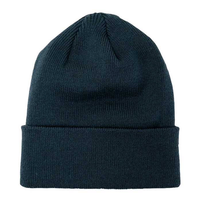 PADND -BEANIIEZ - OG