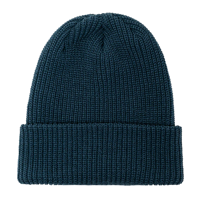 PADND -BEANIIEZ Accent