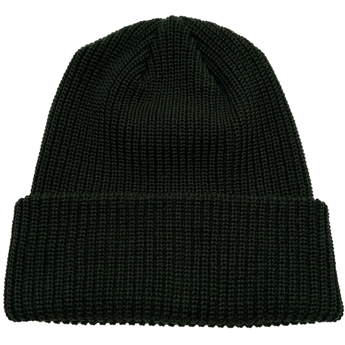 PADND -BEANIIEZ Accent