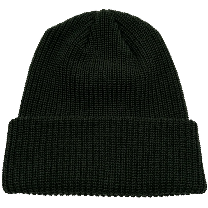 PADND -BEANIIEZ Accent