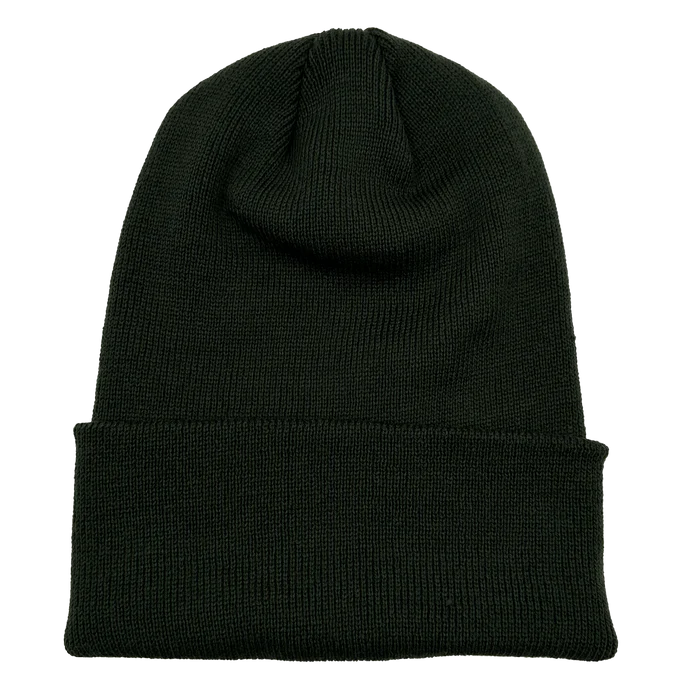 PADND -BEANIIEZ - OG