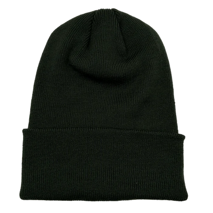 PADND -BEANIIEZ - OG