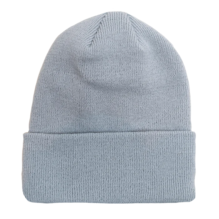 PADND -BEANIIEZ - OG