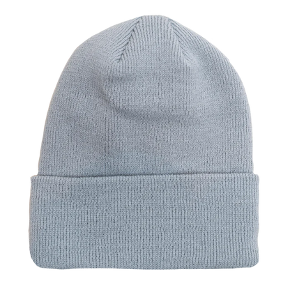 PADND -BEANIIEZ - OG