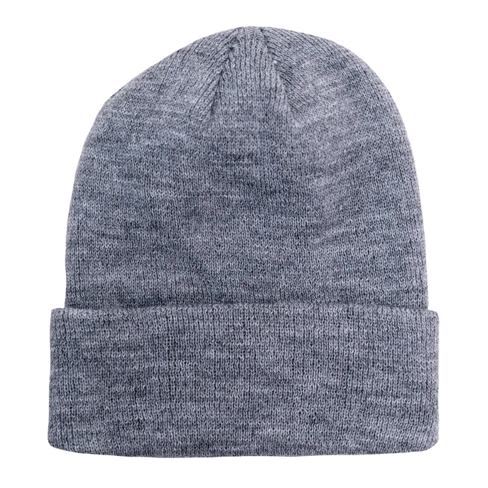 PADND -BEANIIEZ - OG