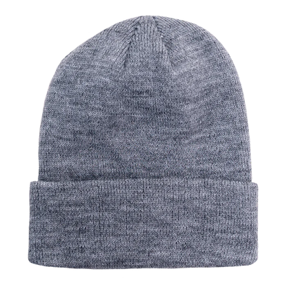 PADND -BEANIIEZ - OG