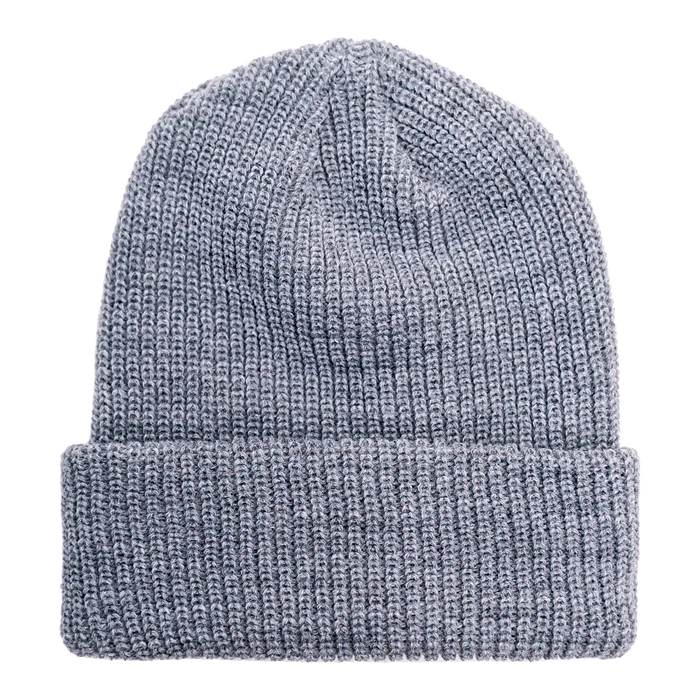 PADND -BEANIIEZ Accent