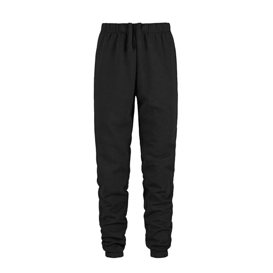P00595 - 24/7 Dash - Pantalon de Survêtement en Molleton pour Adulte