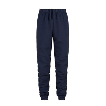 P00595 - 24/7 Dash - Pantalon de Survêtement en Molleton pour Adulte
