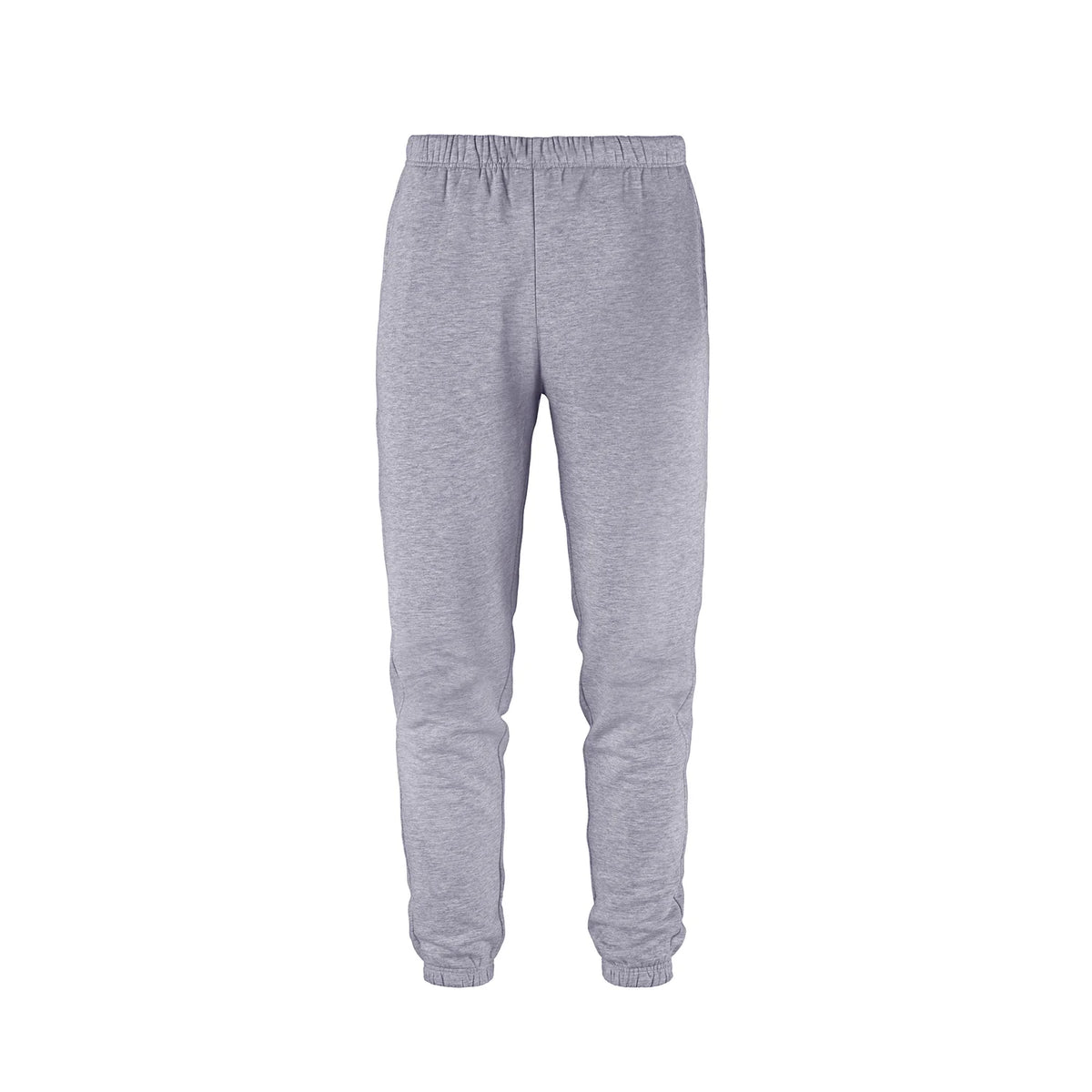 P0595Y - 24/7 Dash - Pantalon de Servêtement en Molleton pour Jeune
