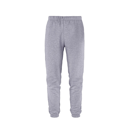 P0595Y - 24/7 Dash - Pantalon de Servêtement en Molleton pour Jeune