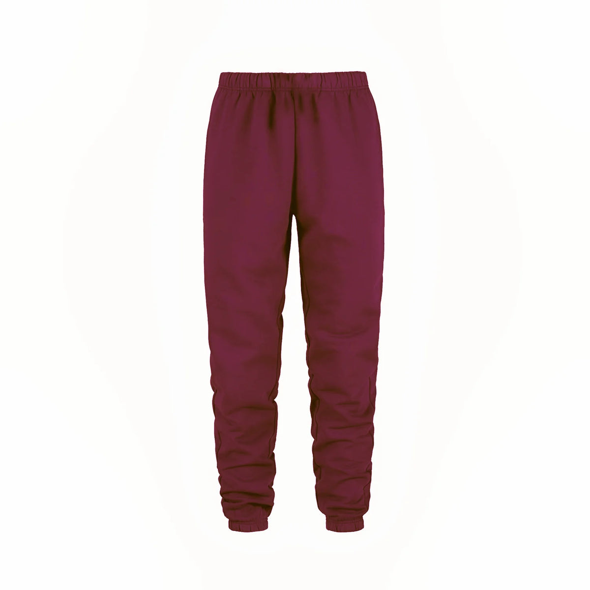 P0595Y - 24/7 Dash - Pantalon de Servêtement en Molleton pour Jeune